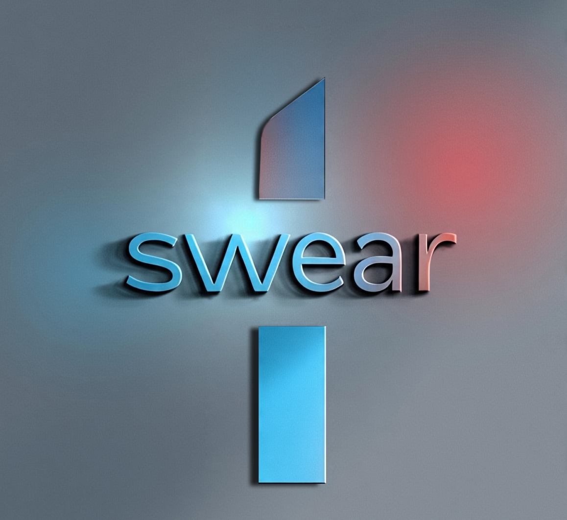 iswearsolutions logo